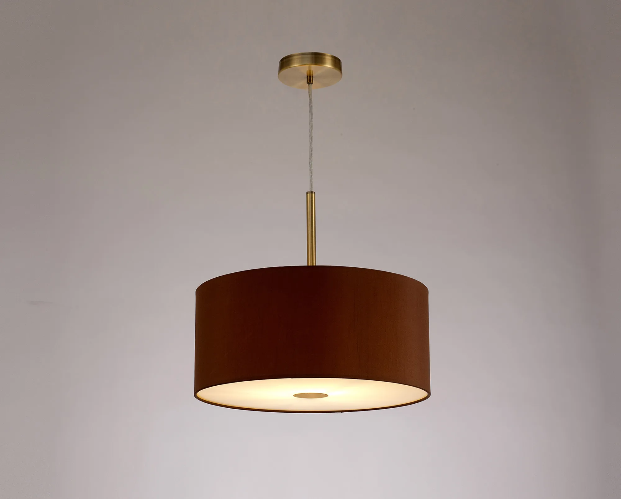 Baymont AB RC Ceiling Lights Deco Single Pendant Baymont AB RC Ceiling Lights Deco Single Pendant